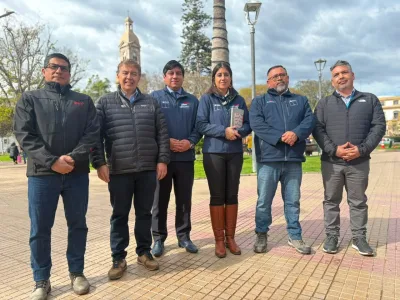 Coquimbo: Subtel revela resultados de fiscalizaciones y confirma descuentos de hasta 100% en comunas afectadas por el temporal