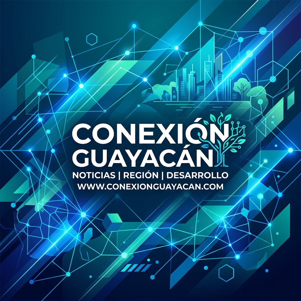 Imagen predeterminada