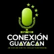 Conexión Guayacán — Radio y Noticias Región de Coquimbo