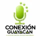 Conexión Guayacán — Radio y Noticias Región de Coquimbo
