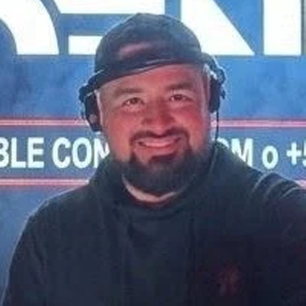 Kevin Araya